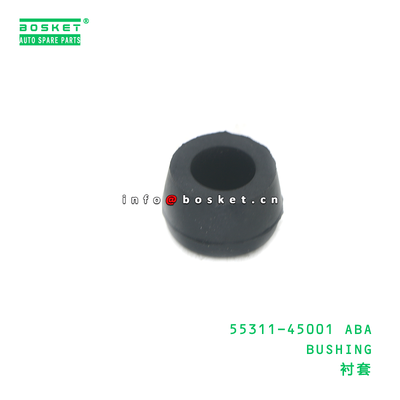 55311-45001 ABA BUSHING suitable for HD 55311-45001 ABA