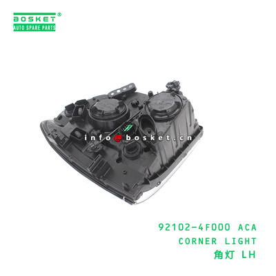 92102-4F000 ACA CORNER LIGHT suitable for 92102-4F000 ACA