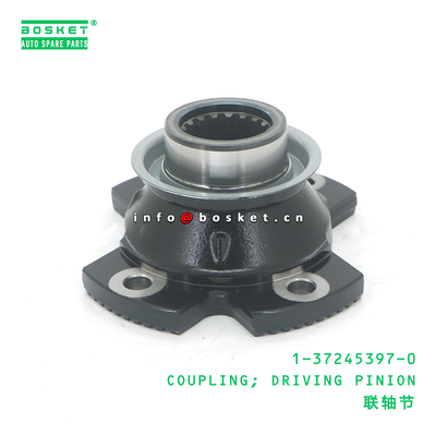 1-37245397-0 COUPLING; DRIVING PINION suitable for ISUZU 1372453970
