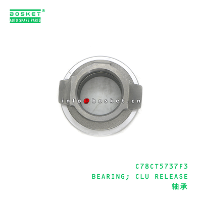 C78CT5737F3 BEARING; CLU RELEASE suitable for DFL C78CT5737F3