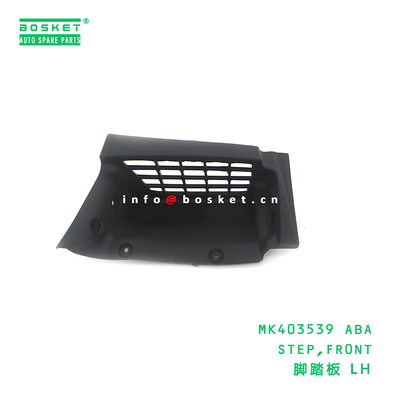 MK403539 ABA Front Step Assembly FUSO Compatible 1PCS Pack Cab Step Replacement Part