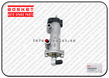 ISUZU FTR 1-22190632-0 1221906320 Control Cylinder Assembly