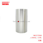 ME013366 Cylinder Block Liner For MITSUBISHI FUSO 4D34 4D32