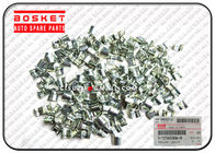 Steel Split Collar Isuzu FVR Spare Parts 6BG1 6BD1 4HF1 4BD1 5125650060 5-12565006-0