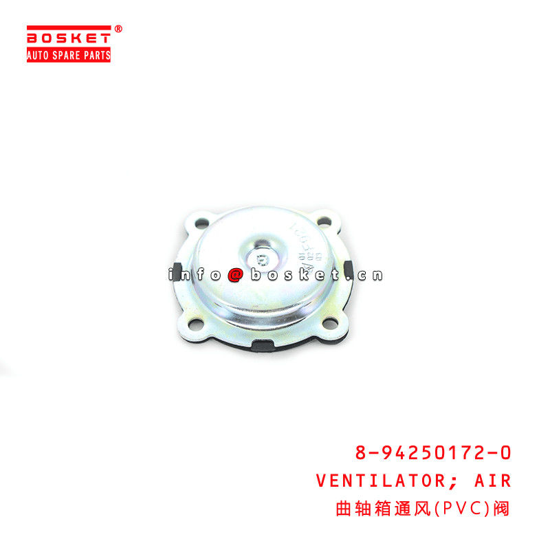 8-94250172-0 Air Ventilator Suitable for ISUZU NKR 4JB1 8942501720