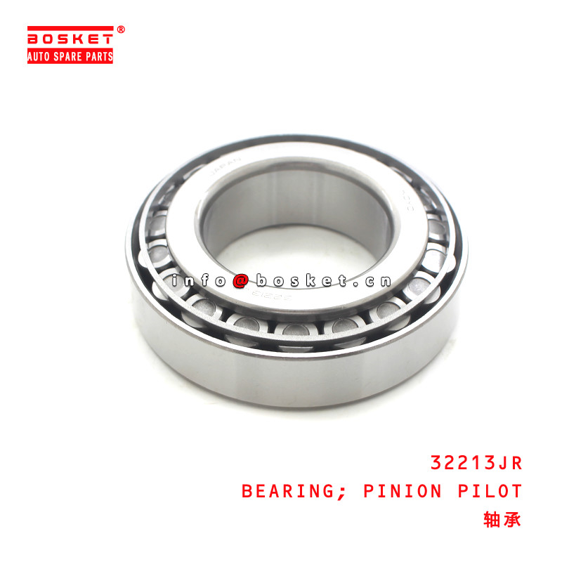 32213JR Pinion Pilot Bearing Suitable for ISUZU