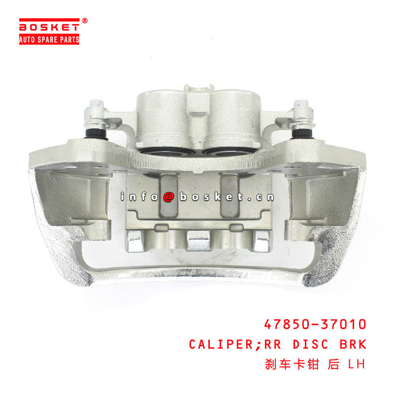 47831-37030 PISTON Bracket suitable for ISUZU HINO300 N04C