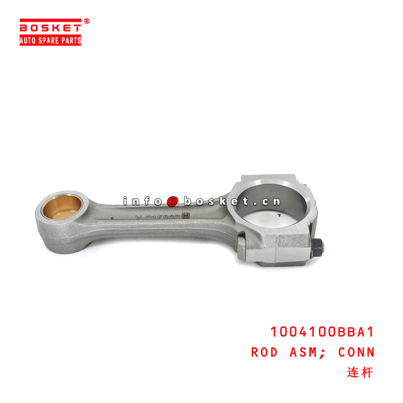 1004100BBA1 Connecting Rod Assembly  for ISUZU  4JB1-T 4JB1