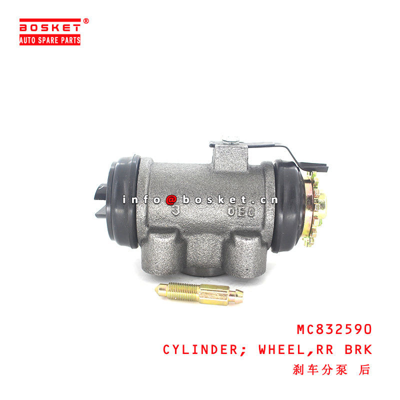 MC832590 Rear Brake Wheel Cylinder for ISUZU MITSUBISHI