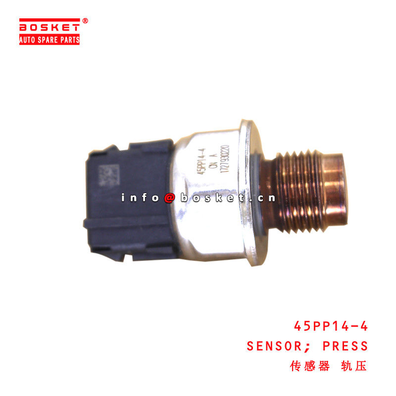 45PP14-4 Press Sensor suitable for ISUZU