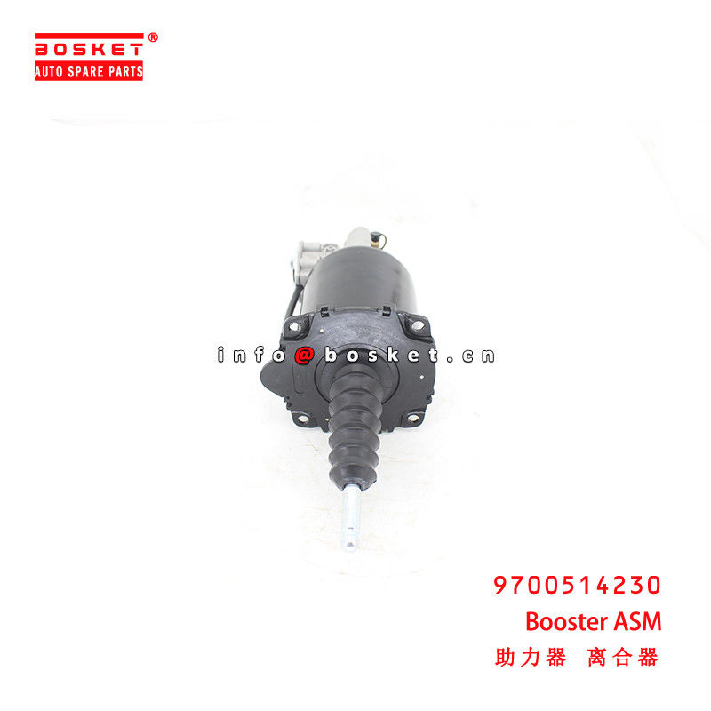 AD23110033 Air Spring Diaphragm suitable for ISUZU FVR34 6HK1