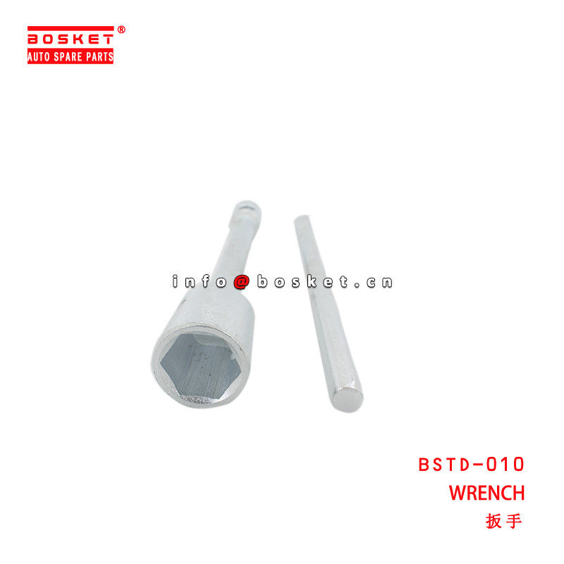 BSTD-010 Wrench suitable for ISUZU