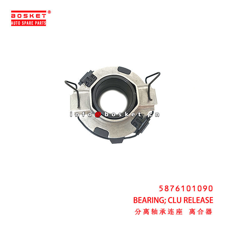 5-87610109-0 Clutch Release Bearing  for ISUZU NHNKNM 4B4H4J 5876101090