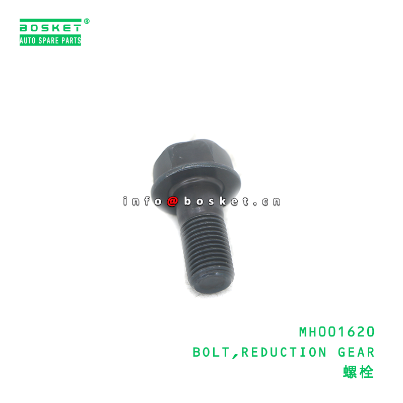 MH001620 BOLT,REDUCTION GEAR suitable for FUSO MH001620