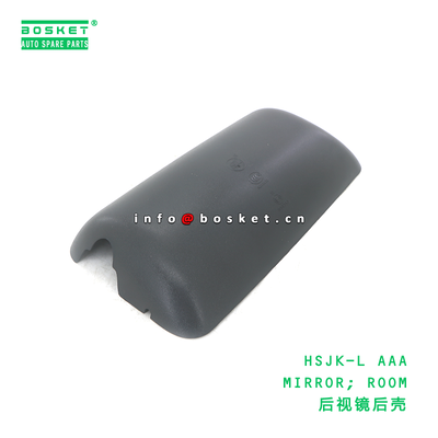 HSJK-L AAA MIRROR; ISUZU 4HK1 HSJK-L AAA के लिए उपयुक्त कमरा